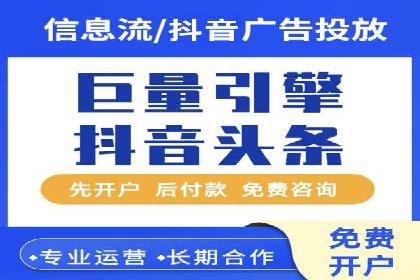 SEM主管实战：数据分析与策略调整