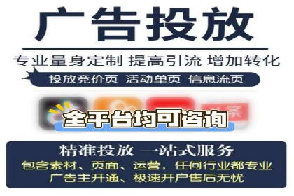 百度推广排名大揭秘：某电商平台的成功之路